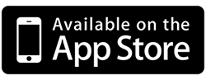 Available in the App Store
